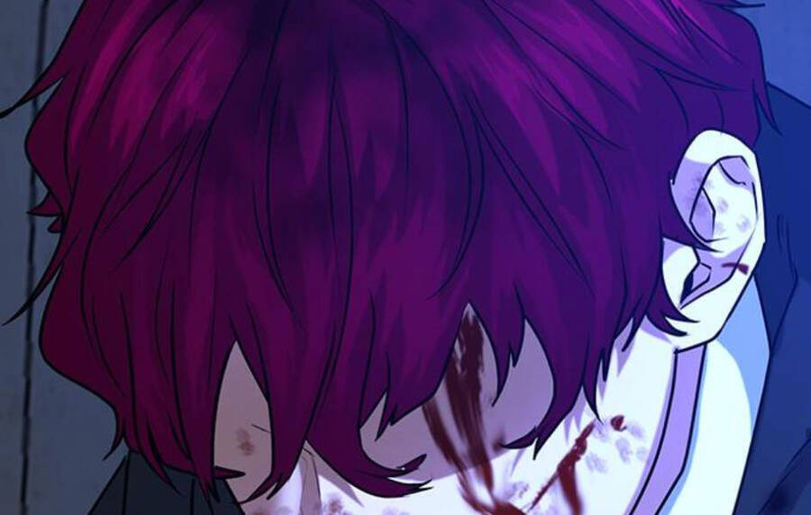 Nhiệm Vụ Đời Thật Chapter 14.5 - 38