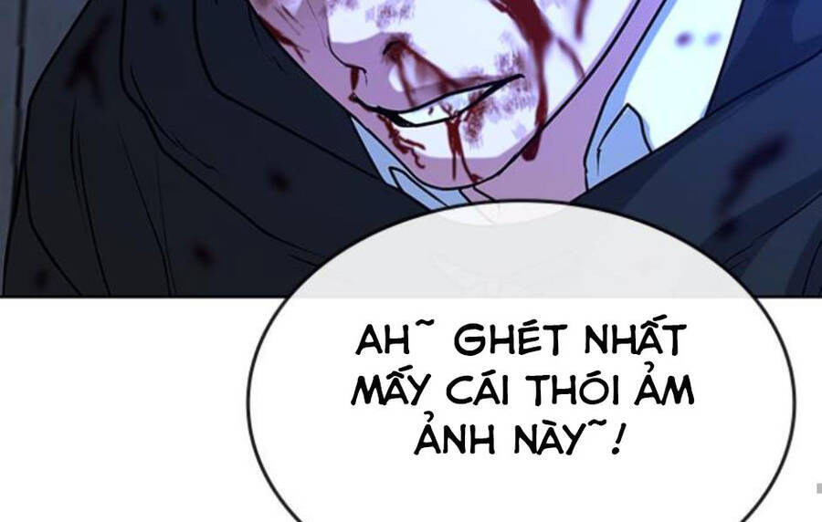 Nhiệm Vụ Đời Thật Chapter 14.5 - 39