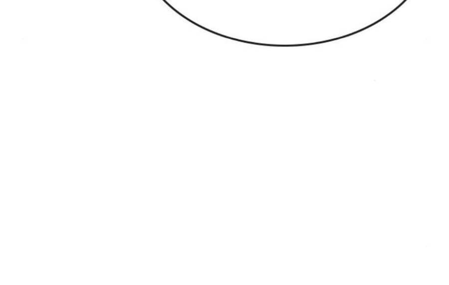 Nhiệm Vụ Đời Thật Chapter 14.5 - 40