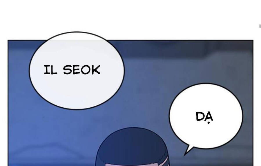Nhiệm Vụ Đời Thật Chapter 14.5 - 41