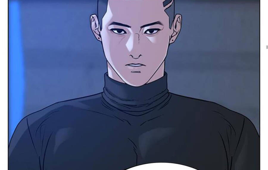 Nhiệm Vụ Đời Thật Chapter 14.5 - 42