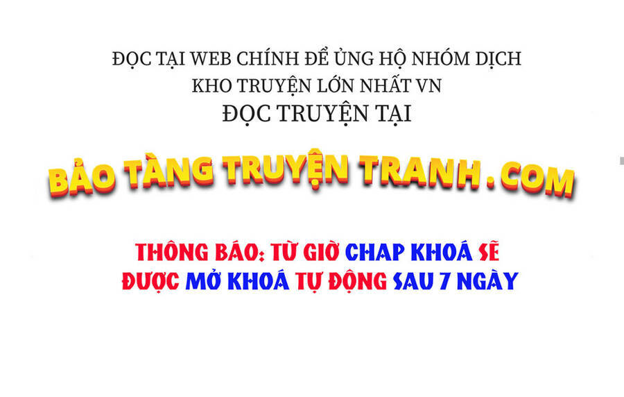 Nhiệm Vụ Đời Thật Chapter 14.5 - 44