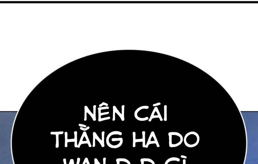 Nhiệm Vụ Đời Thật Chapter 14.5 - 45