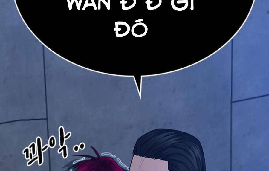 Nhiệm Vụ Đời Thật Chapter 14.5 - 46