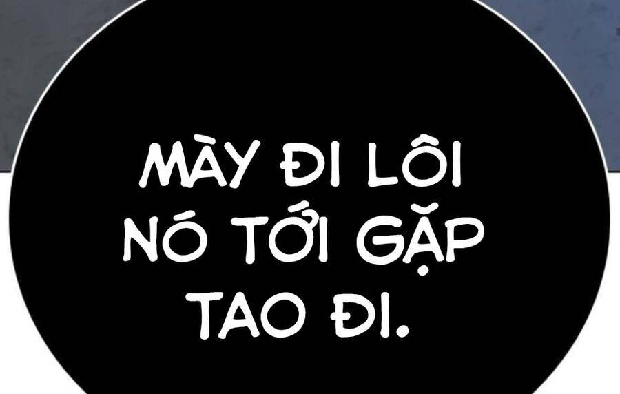 Nhiệm Vụ Đời Thật Chapter 14.5 - 50