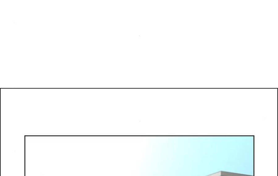 Nhiệm Vụ Đời Thật Chapter 14.5 - 52