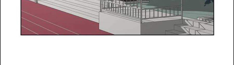Nhiệm Vụ Đời Thật Chapter 14.5 - 54