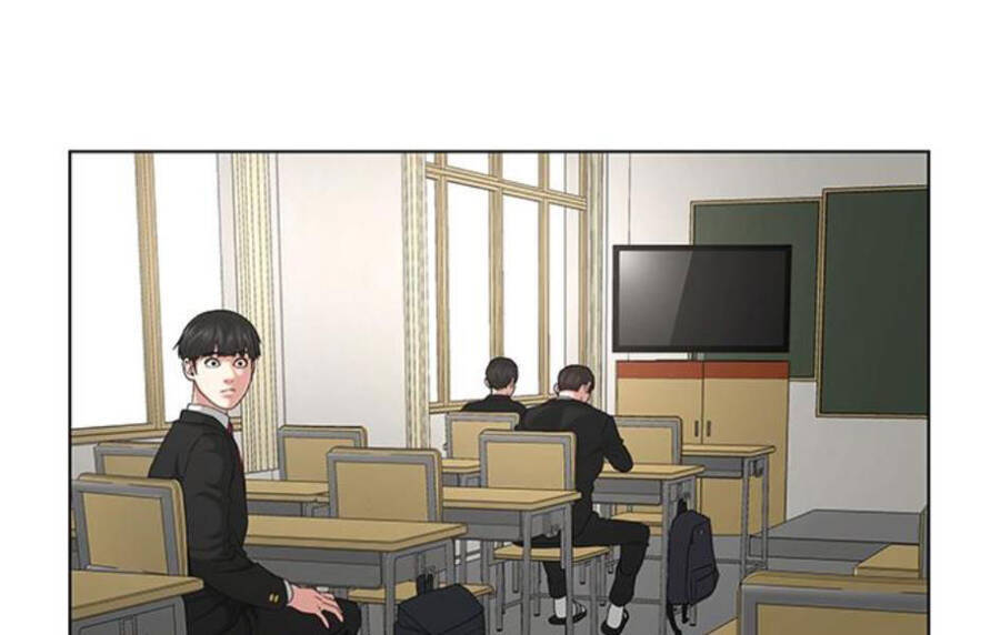 Nhiệm Vụ Đời Thật Chapter 14.5 - 55