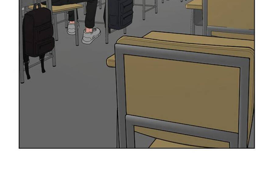 Nhiệm Vụ Đời Thật Chapter 14.5 - 56