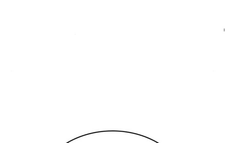 Nhiệm Vụ Đời Thật Chapter 14.5 - 57