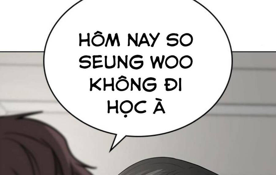 Nhiệm Vụ Đời Thật Chapter 14.5 - 58