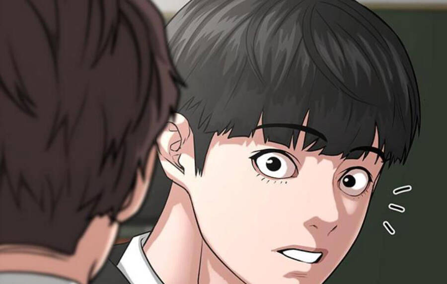 Nhiệm Vụ Đời Thật Chapter 14.5 - 59