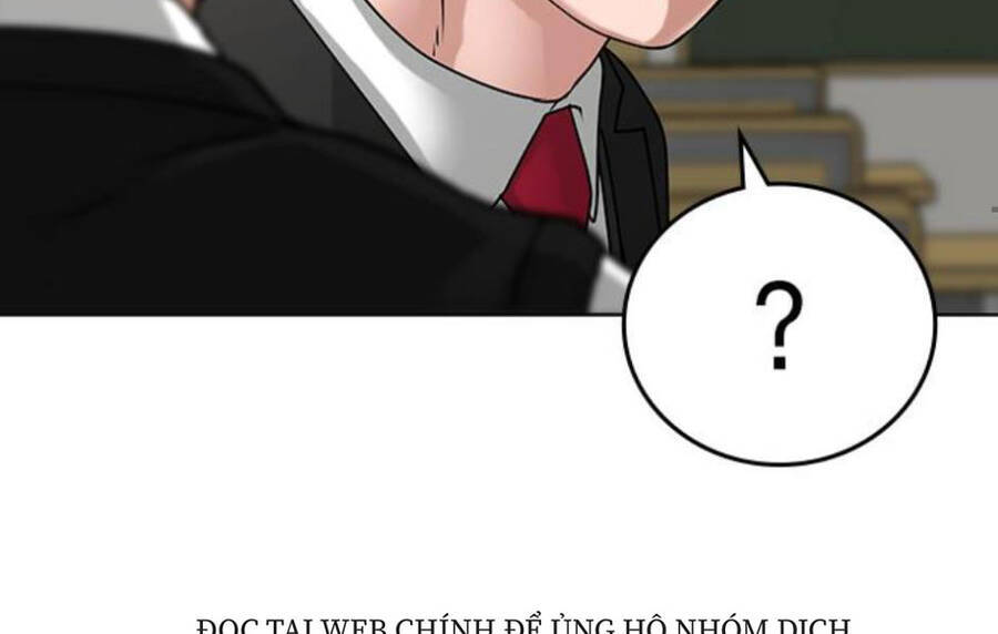 Nhiệm Vụ Đời Thật Chapter 14.5 - 60
