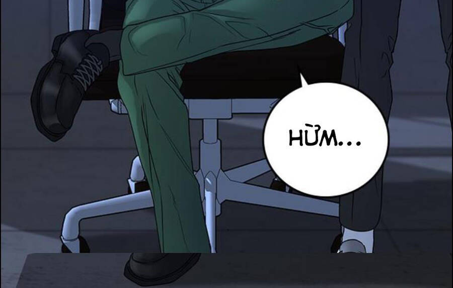 Nhiệm Vụ Đời Thật Chapter 14.5 - 7