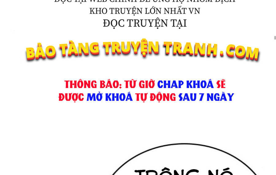 Nhiệm Vụ Đời Thật Chapter 14.5 - 61