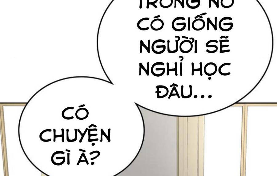 Nhiệm Vụ Đời Thật Chapter 14.5 - 62
