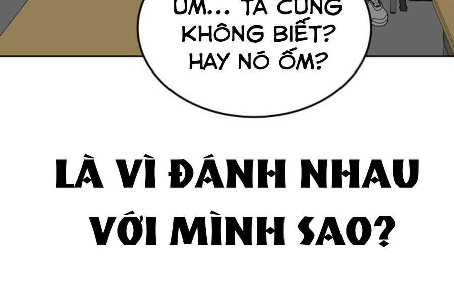 Nhiệm Vụ Đời Thật Chapter 14.5 - 64