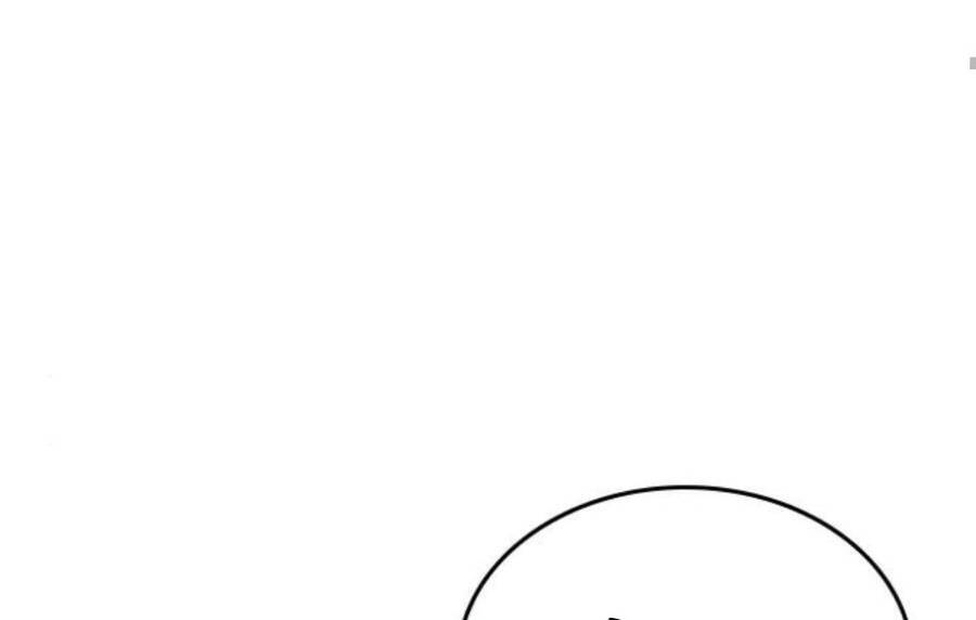 Nhiệm Vụ Đời Thật Chapter 14.5 - 65