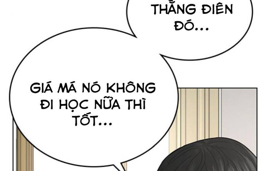 Nhiệm Vụ Đời Thật Chapter 14.5 - 66