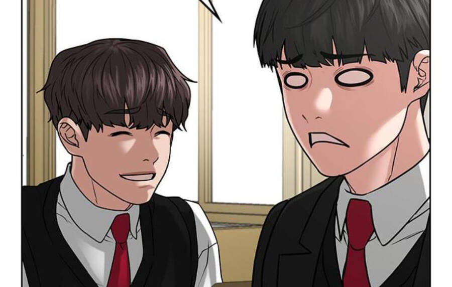 Nhiệm Vụ Đời Thật Chapter 14.5 - 67
