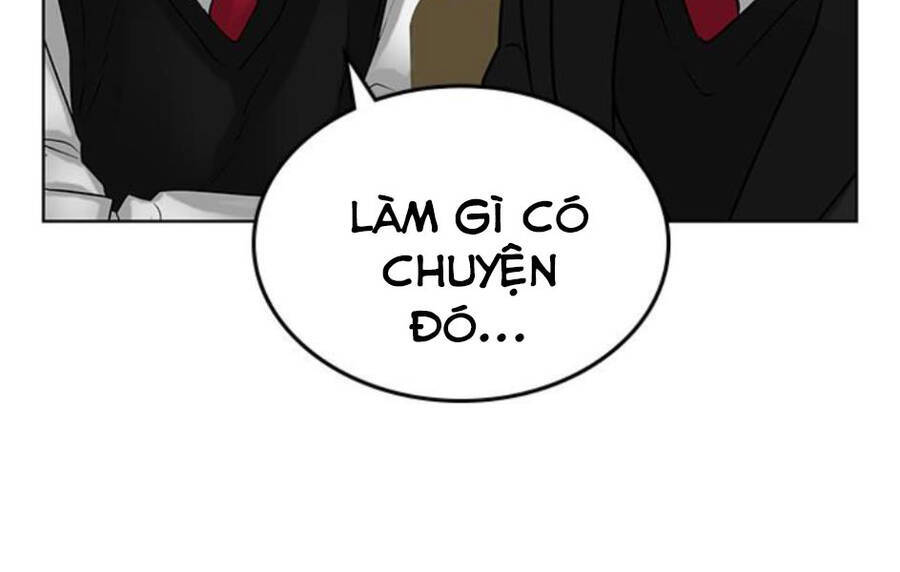 Nhiệm Vụ Đời Thật Chapter 14.5 - 68