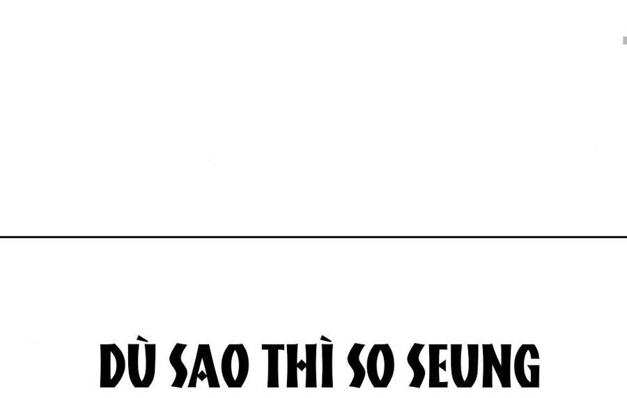 Nhiệm Vụ Đời Thật Chapter 14.5 - 69