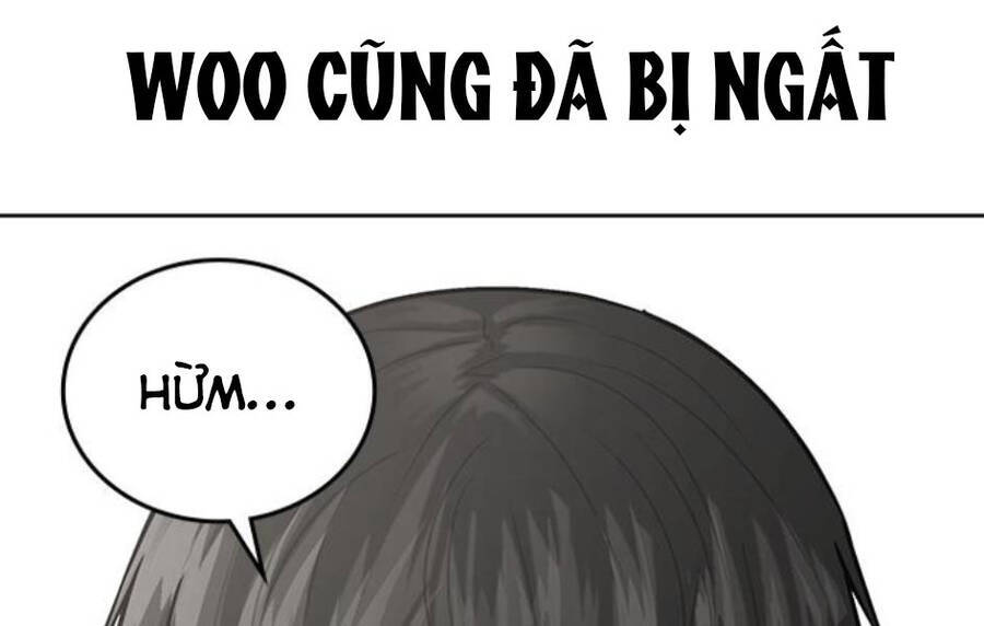 Nhiệm Vụ Đời Thật Chapter 14.5 - 70