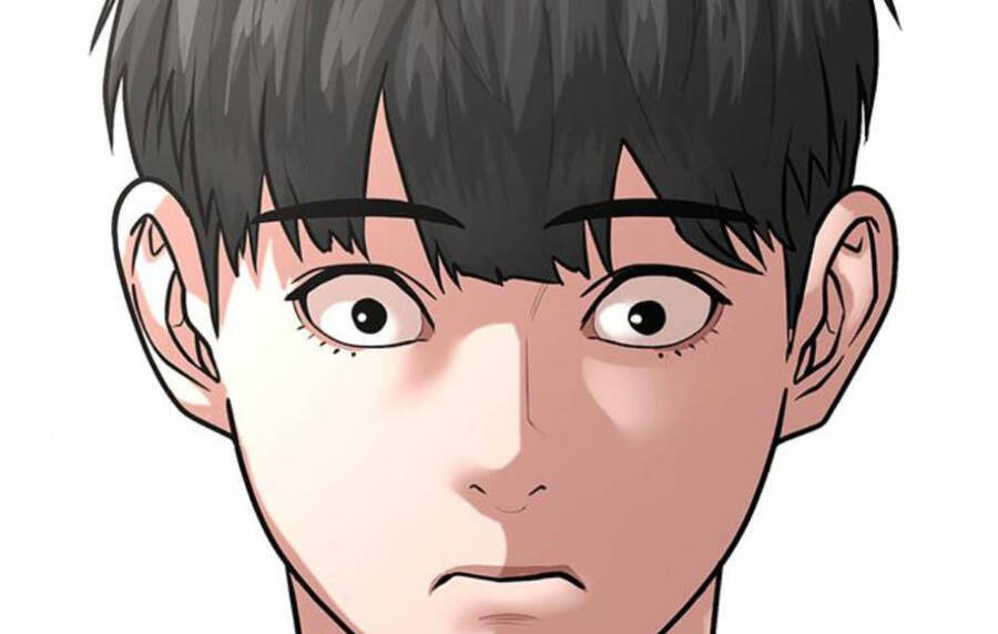Nhiệm Vụ Đời Thật Chapter 14.5 - 71