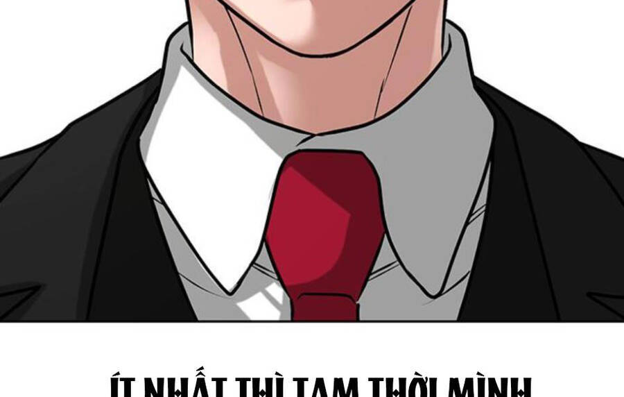 Nhiệm Vụ Đời Thật Chapter 14.5 - 72