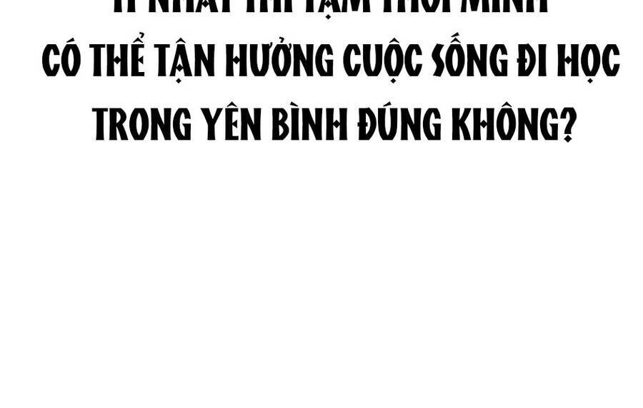 Nhiệm Vụ Đời Thật Chapter 14.5 - 73