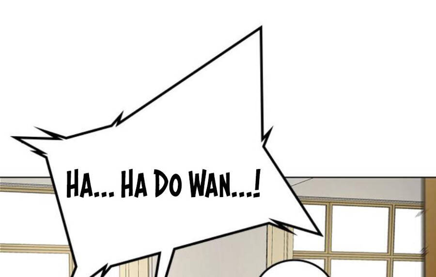 Nhiệm Vụ Đời Thật Chapter 14.5 - 74