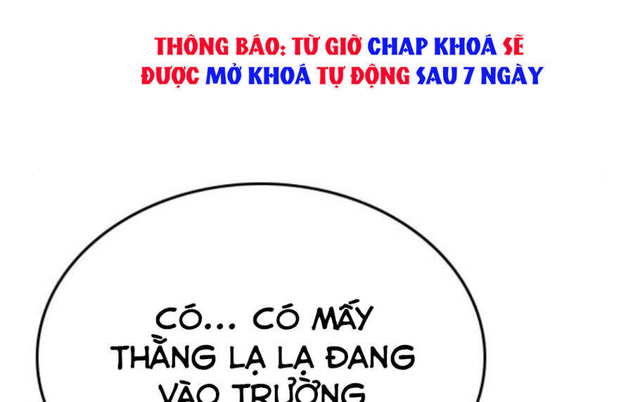 Nhiệm Vụ Đời Thật Chapter 14.5 - 77