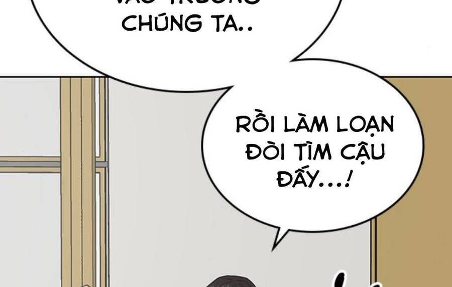 Nhiệm Vụ Đời Thật Chapter 14.5 - 78
