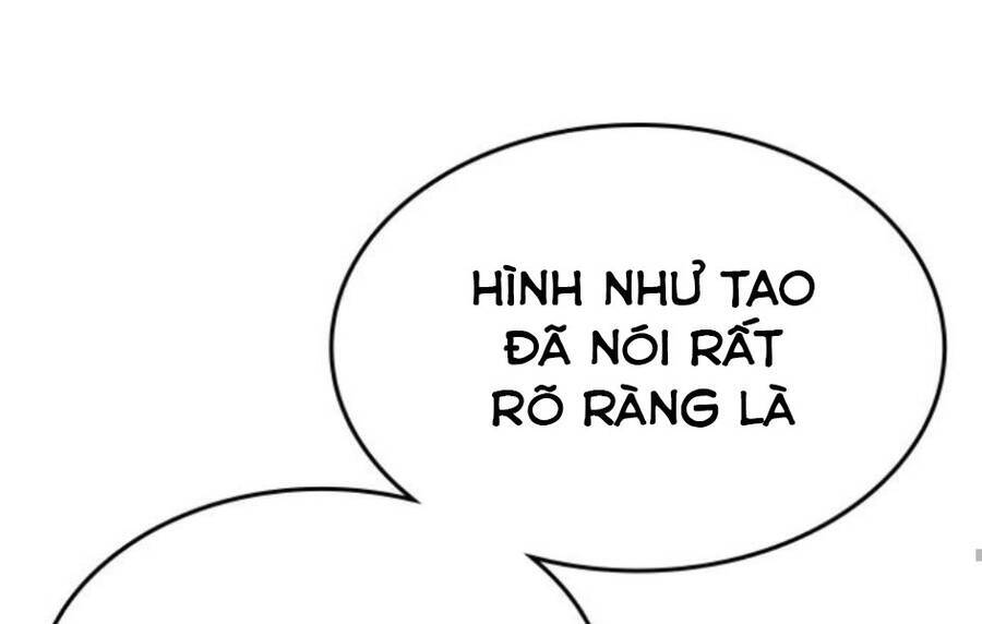 Nhiệm Vụ Đời Thật Chapter 14.5 - 9