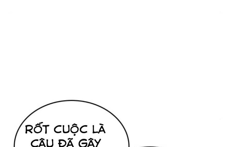 Nhiệm Vụ Đời Thật Chapter 14.5 - 81