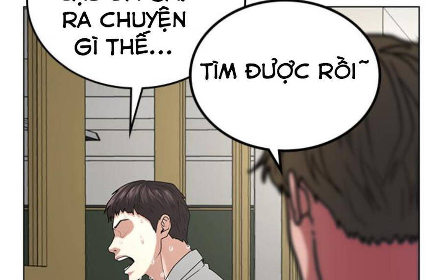 Nhiệm Vụ Đời Thật Chapter 14.5 - 82