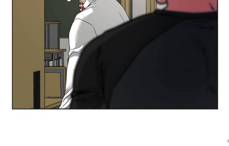 Nhiệm Vụ Đời Thật Chapter 14.5 - 83