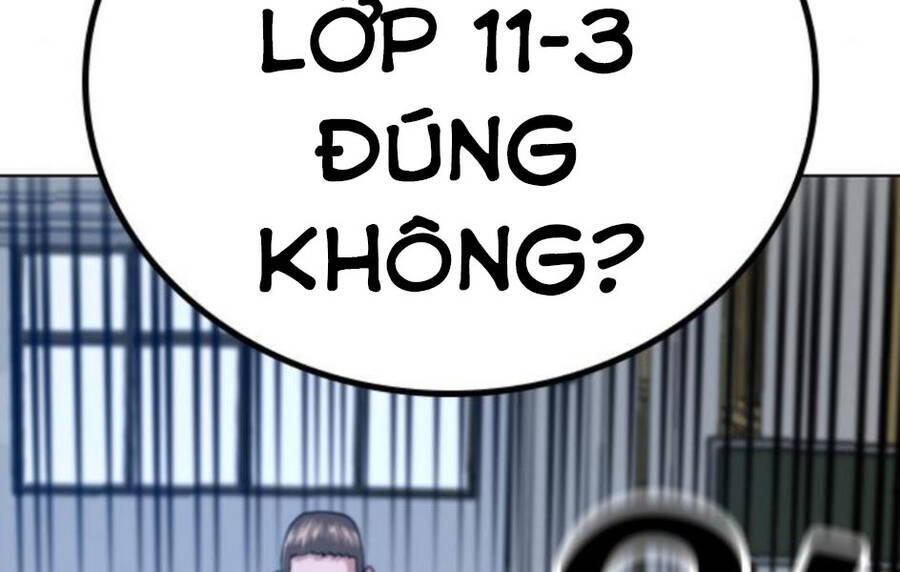 Nhiệm Vụ Đời Thật Chapter 14.5 - 85