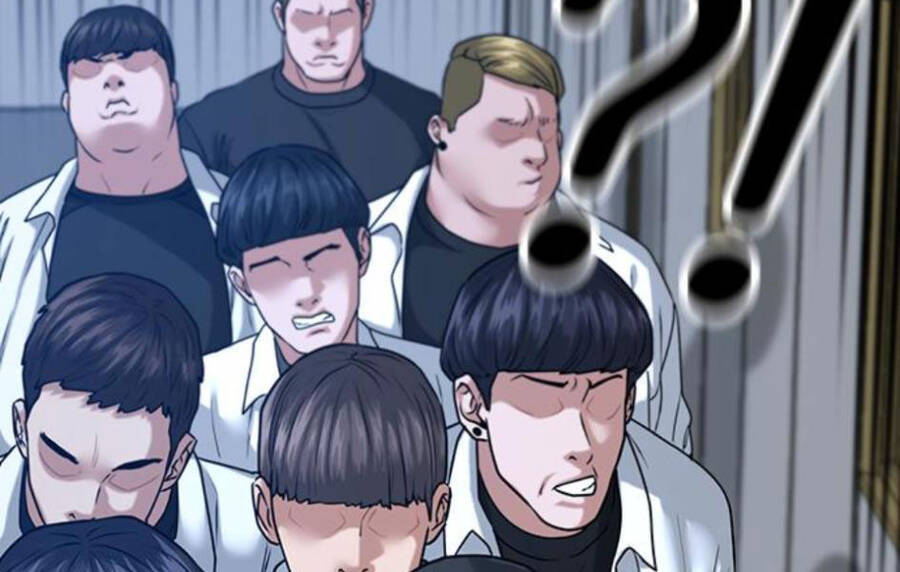 Nhiệm Vụ Đời Thật Chapter 14.5 - 86