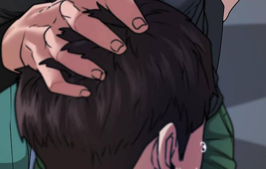 Nhiệm Vụ Đời Thật Chapter 14.5 - 89