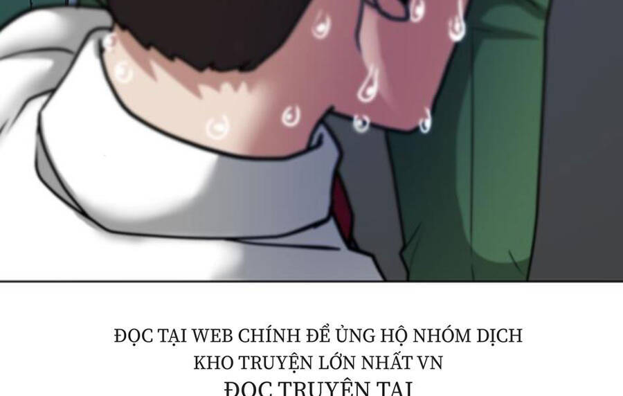 Nhiệm Vụ Đời Thật Chapter 14.5 - 90