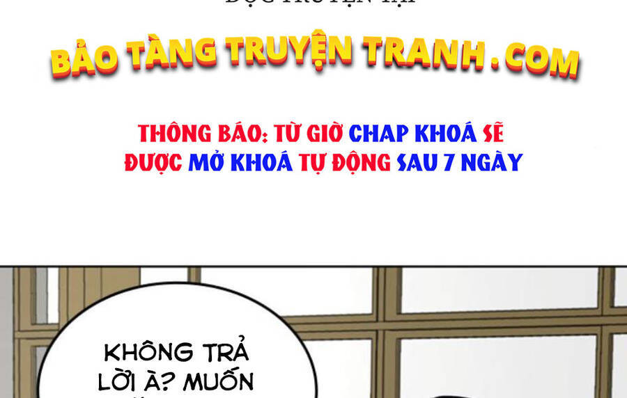 Nhiệm Vụ Đời Thật Chapter 14.5 - 91
