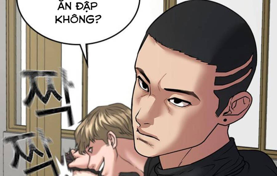 Nhiệm Vụ Đời Thật Chapter 14.5 - 92