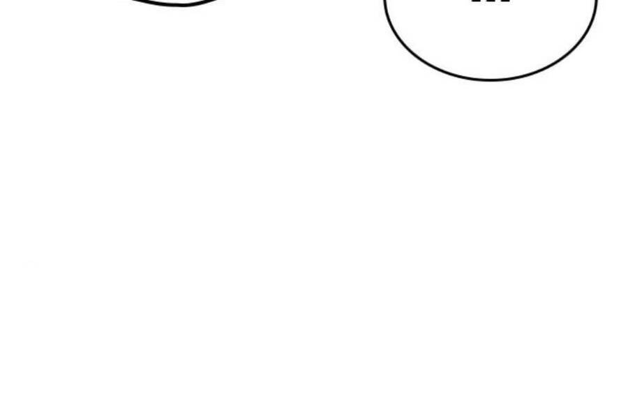 Nhiệm Vụ Đời Thật Chapter 14.5 - 94