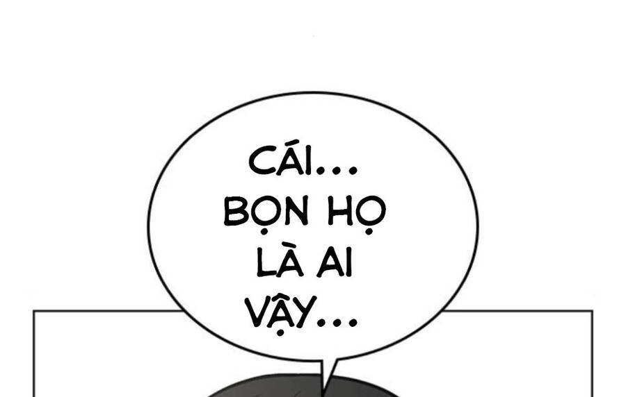 Nhiệm Vụ Đời Thật Chapter 14.5 - 95