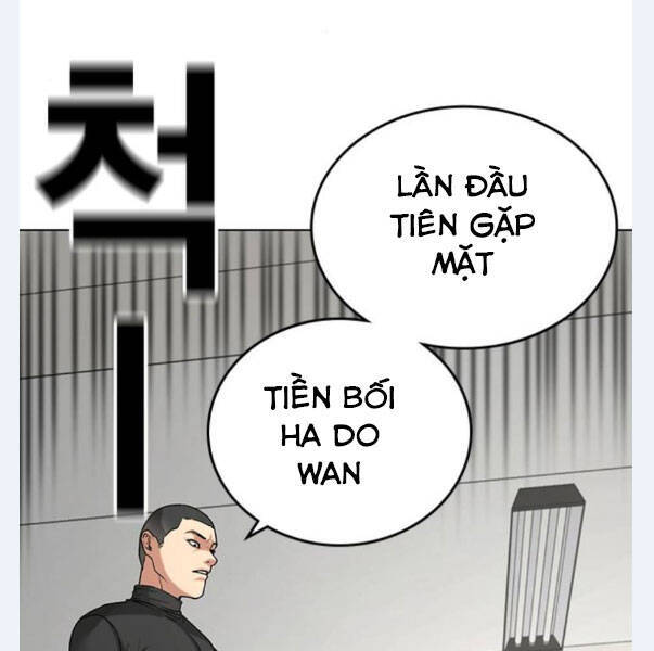 Nhiệm Vụ Đời Thật Chapter 14.5 - 100