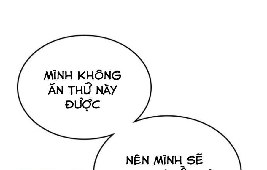 Nhiệm Vụ Đời Thật Chapter 14 - 101