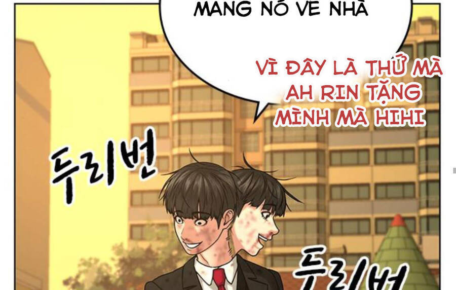 Nhiệm Vụ Đời Thật Chapter 14 - 102