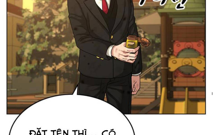 Nhiệm Vụ Đời Thật Chapter 14 - 103
