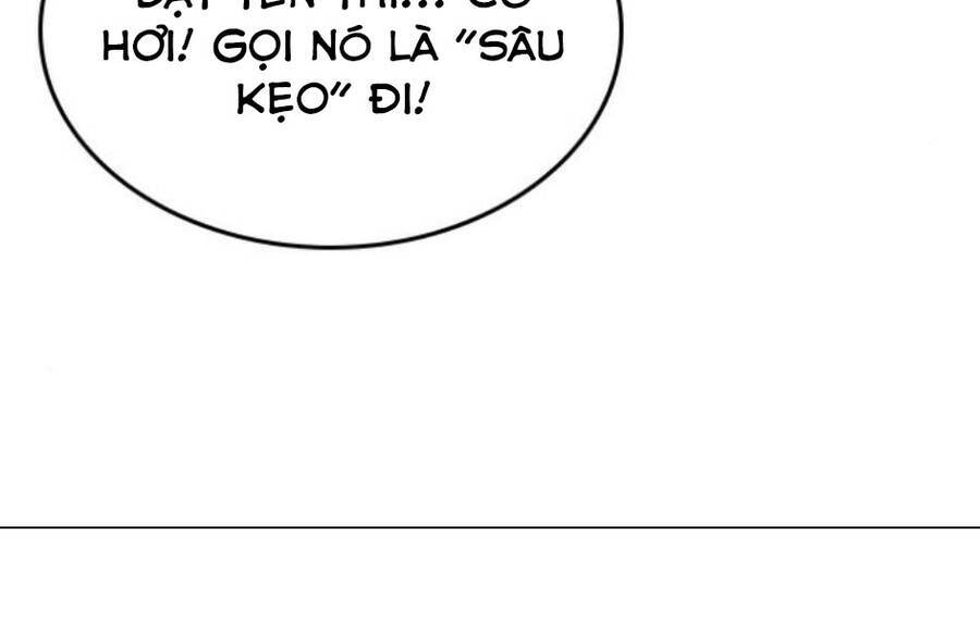 Nhiệm Vụ Đời Thật Chapter 14 - 104